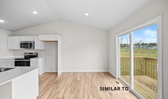 1927 20th Ave SE, Altoona, IA 50009