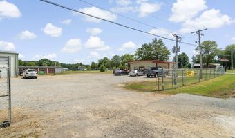 188 Hwy 167, Bald Knob, AR 72010