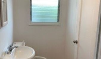 574 Lauiki St 6, Honolulu, HI 96826