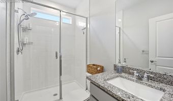 3836 Catawba Way, Aurora, CO 80019