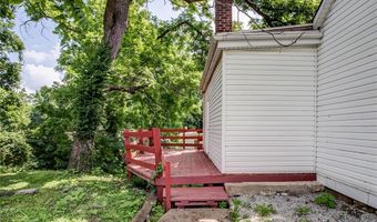 704 Miller St, Alton, IL 62002
