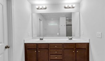 1099 Sandy Bank Ct, Auburn, GA 30011