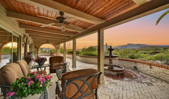 6601 E LONE MOUNTAIN Rd N, Cave Creek, AZ 85331