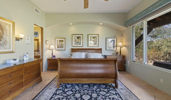 38467 N FAIRWAY Trl, Cave Creek, AZ 85331