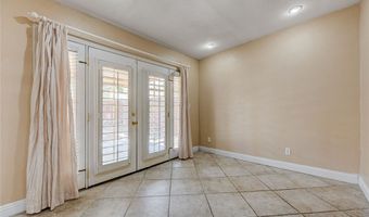 839 Benita Pl, Boulder City, NV 89005