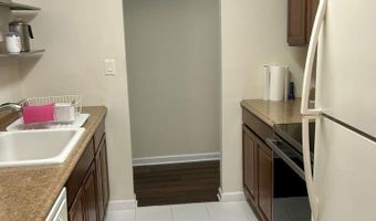 210 Fifth Ave 33, Belmar, NJ 07719