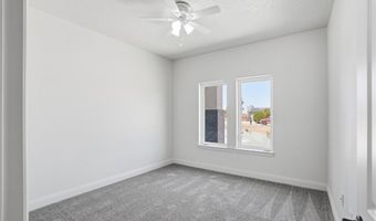 22819 Little Beaver Rd, Apple Valley, CA 92308