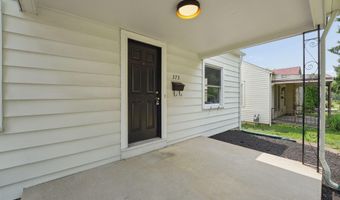 375 E Royal Forest Blvd, Columbus, OH 43214