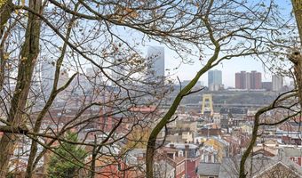 10 Welsh Way, Airville, PA 15203