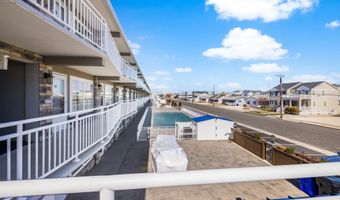 7800 DUNE Dr, Avalon, NJ 08202