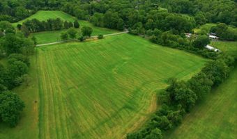 250 ASHTON Rd, Ashton, MD 20861