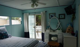 6550 Ponto Dr 5, Carlsbad, CA 92011