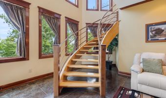 228 E Windfall Ln, Bee Branch, AR 72013