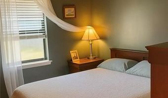 203 Pineview Dr, Augusta, GA 30906