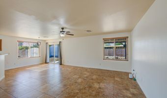 1900 W 19TH Ave, Apache Junction, AZ 85120