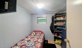 2 Lower Landing Park, Charlestown, NH 03603