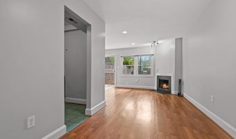 1815 E CAPITOL St SE 1, Washington, DC 20003