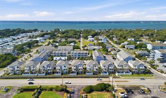 2800 W Ft Macon Rd 52, Atlantic Beach, NC 28512