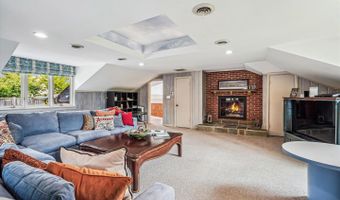 6623 RADNOR, Bethesda, MD 20817