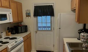 818 Westbrook Ct, Archdale, NC 27263