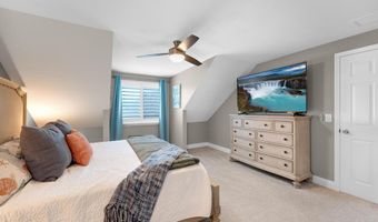 4250 W SUMAC Ct, Cedar Hills, UT 84062