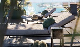 1135 103rd St 402, Bay Harbor Islands, FL 33154