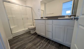 484 Golden Myna Ave, Henderson, NV 89011
