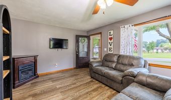 6208 Austin Dr, Ashtabula, OH 44004