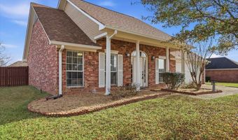 202 Cherry Bark Dr, Brandon, MS 39047