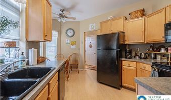 1276 Old Gate Rd, Allen, PA 18067