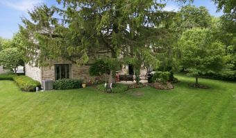 1411 W Allison Ct, Arlington Heights, IL 60005