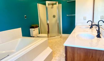 216 WELLINGTON Ct, Bel Air, MD 21014
