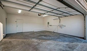 301 Old Town Cir, Brandon, MS 39042