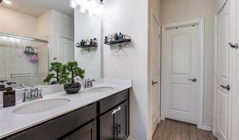 1005 Adelyn St, Anna, TX 75409