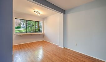 2120 Pauline Blvd 105, Ann Arbor, MI 48103