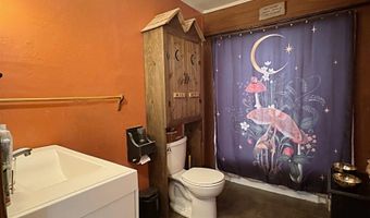 1076 NH Route 123a, Acworth, NH 03607