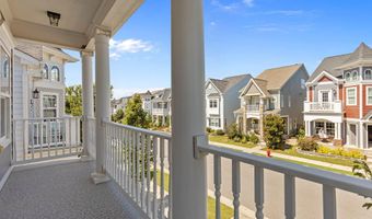 1245 Russet Ln, Apex, NC 27523