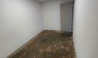 41587 Skelly Rd, Asher, OK 74826
