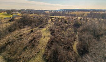 TR 7 Harley Thompson Rd, Bagdad, KY 40003