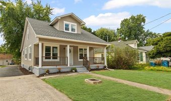 2641 Sidney St, Alton, IL 62002