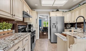 2240 Little Bend Rd, Battletown, KY 40108