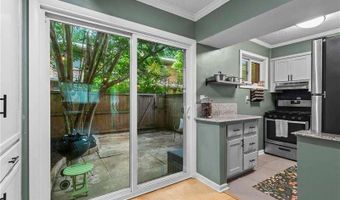 100 Biscayne A3, Atlanta, GA 30309