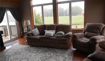 402 Circle Ln, Arlington, MN 55307