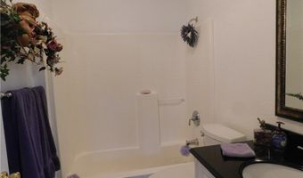 8934 Japatul Rd, Apple Valley, CA 92308