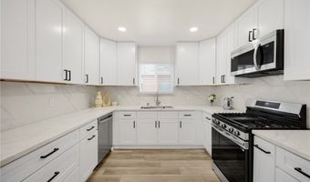 506 W Victor Ave, Anaheim, CA 92801