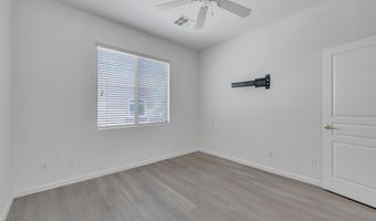 955 E KNOX Rd 241, Chandler, AZ 85225