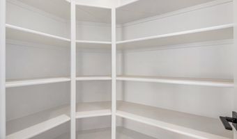 10420 W SAN LAZARO Dr, Arizona City, AZ 85123