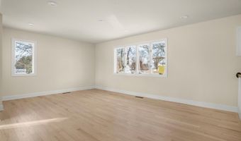 16 SCHAAF Rd, Alexandria Twp., NJ 08804