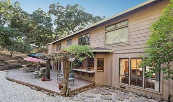 58 Saint Andrews Ln, Alamo, CA 94507