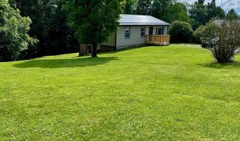 4 W Concord Street Ext, Athens, WV 24712